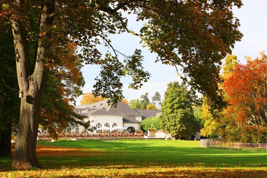 Dolce By Wyndham Bad Nauheim Hotel Exterior foto
